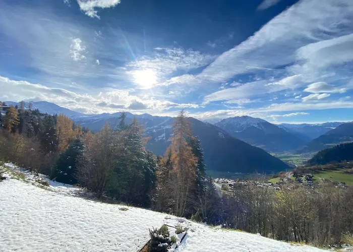 Clarmont 122 * Вербье