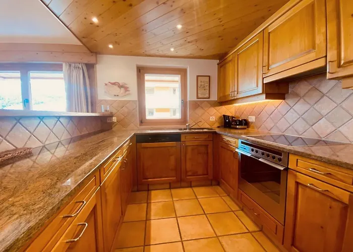 Clarmont 122 Апартаменты